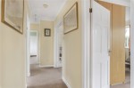 Images for Petts Wood, Orpington