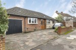 Images for Petts Wood, Orpington