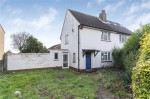 Images for Chislehurst