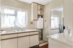 Images for Chislehurst