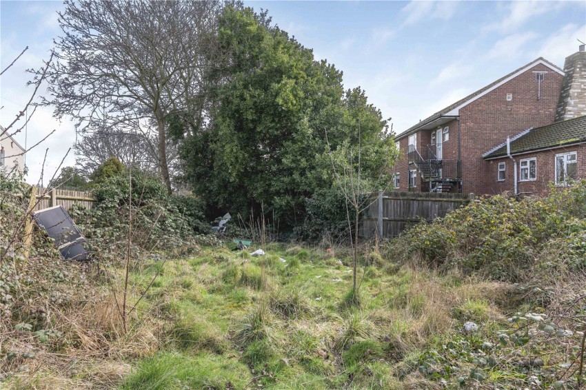 Images for Chislehurst