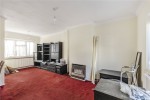 Images for Chislehurst