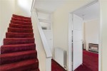 Images for Chislehurst