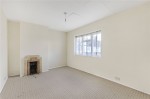 Images for Chislehurst
