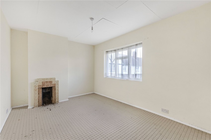 Images for Chislehurst