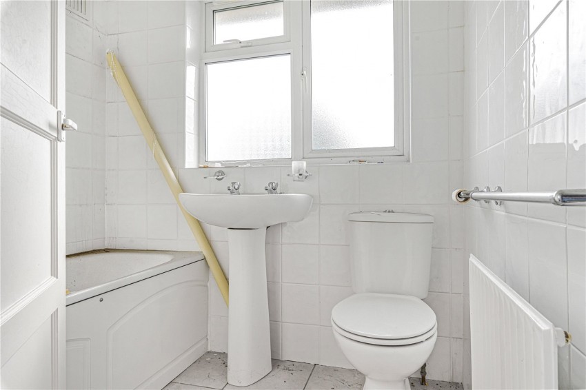 Images for Chislehurst