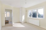 Images for Chislehurst