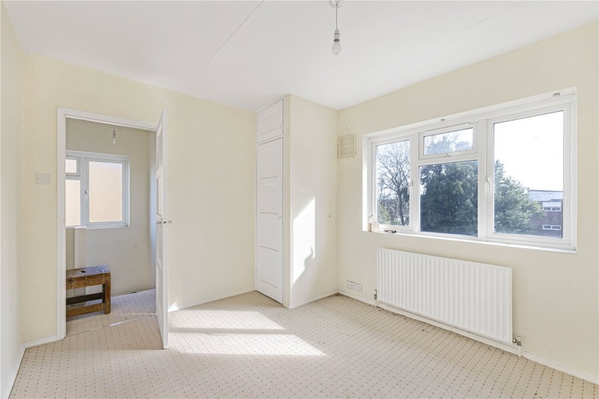 Images for Chislehurst