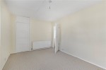 Images for Chislehurst