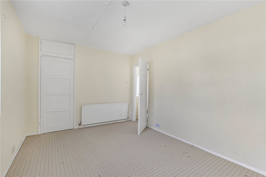 Images for Chislehurst