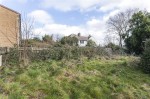 Images for Chislehurst