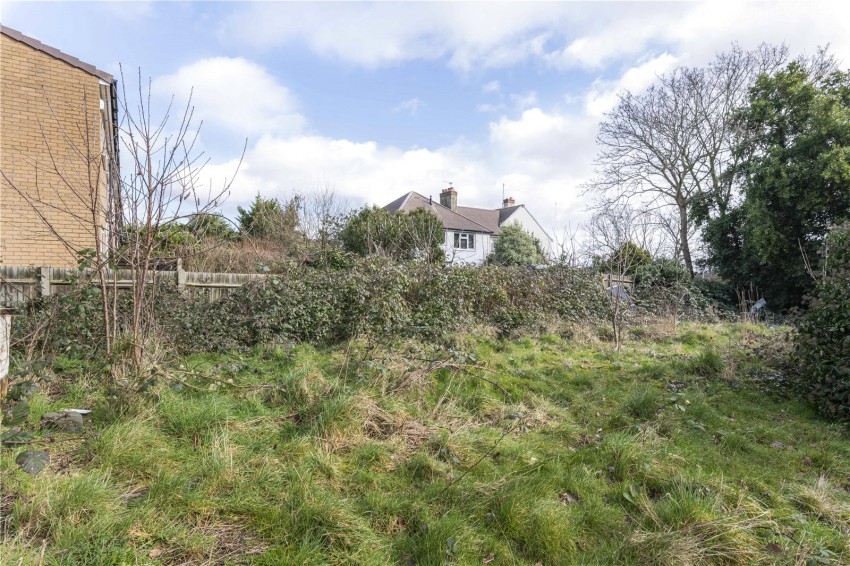 Images for Chislehurst