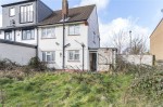 Images for Chislehurst