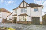 Images for Petts Wood, Orpington