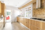 Images for Petts Wood, Orpington