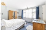 Images for Petts Wood, Orpington