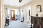 Images for Petts Wood, Orpington