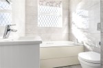 Images for Petts Wood, Orpington