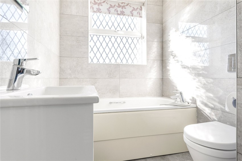 Images for Petts Wood, Orpington