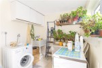 Images for Petts Wood, Orpington