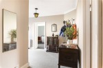 Images for Petts Wood, Orpington