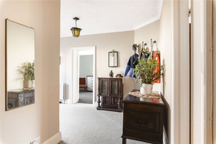 Images for Petts Wood, Orpington