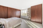 Images for Petts Wood, Orpington