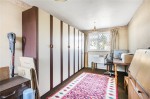 Images for Petts Wood, Orpington