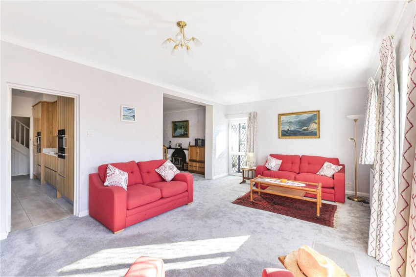 Images for Petts Wood, Orpington