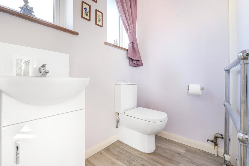 Images for Petts Wood, Orpington