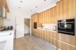 Images for Petts Wood, Orpington