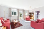 Images for Petts Wood, Orpington