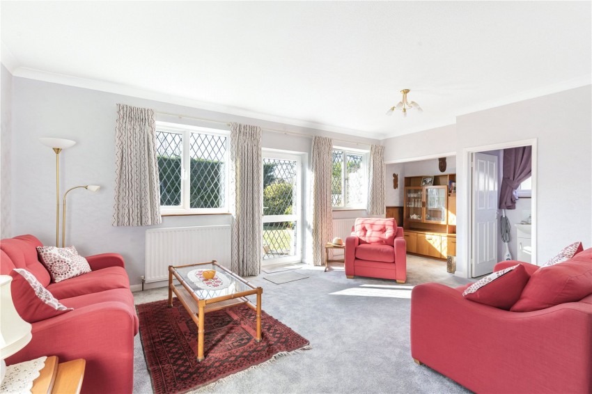 Images for Petts Wood, Orpington