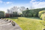 Images for Petts Wood, Orpington