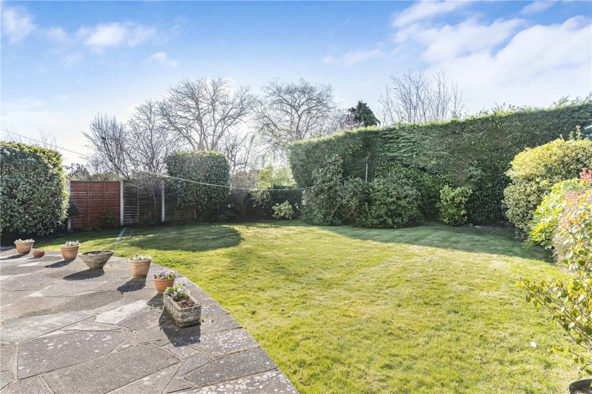 Images for Petts Wood, Orpington
