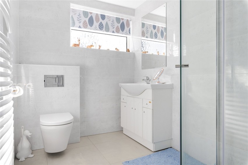 Images for Petts Wood, Orpington