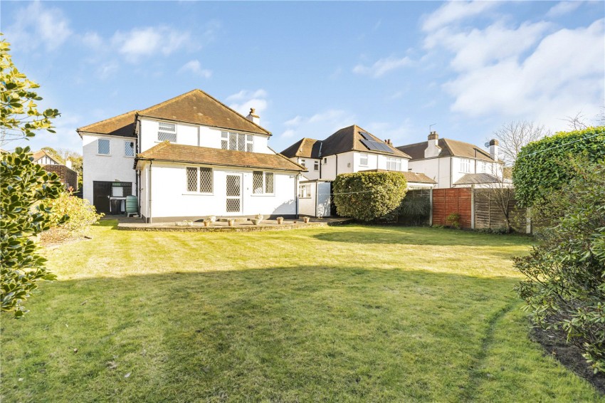 Images for Petts Wood, Orpington