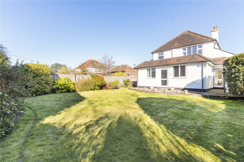 Images for Petts Wood, Orpington