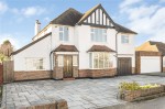 Images for Petts Wood, Orpington