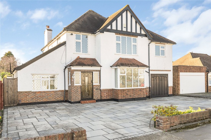 Images for Petts Wood, Orpington
