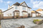 Images for Petts Wood, Orpington
