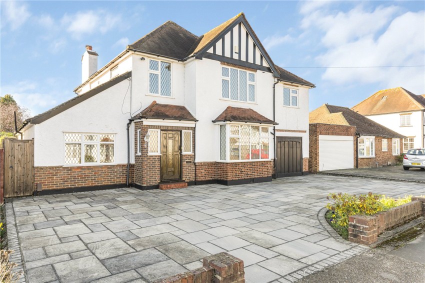 Images for Petts Wood, Orpington