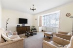 Images for Petts Wood, Orpington