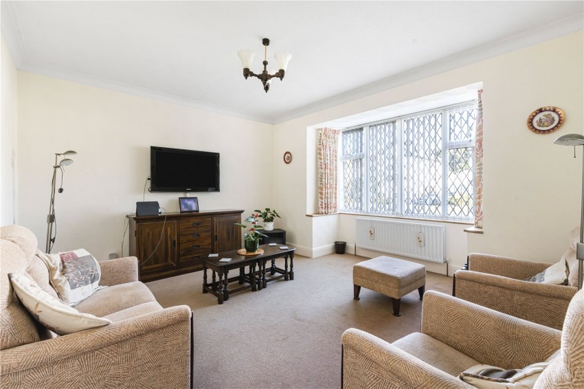 Images for Petts Wood, Orpington