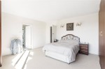 Images for Petts Wood, Orpington