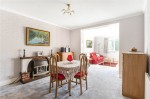 Images for Petts Wood, Orpington