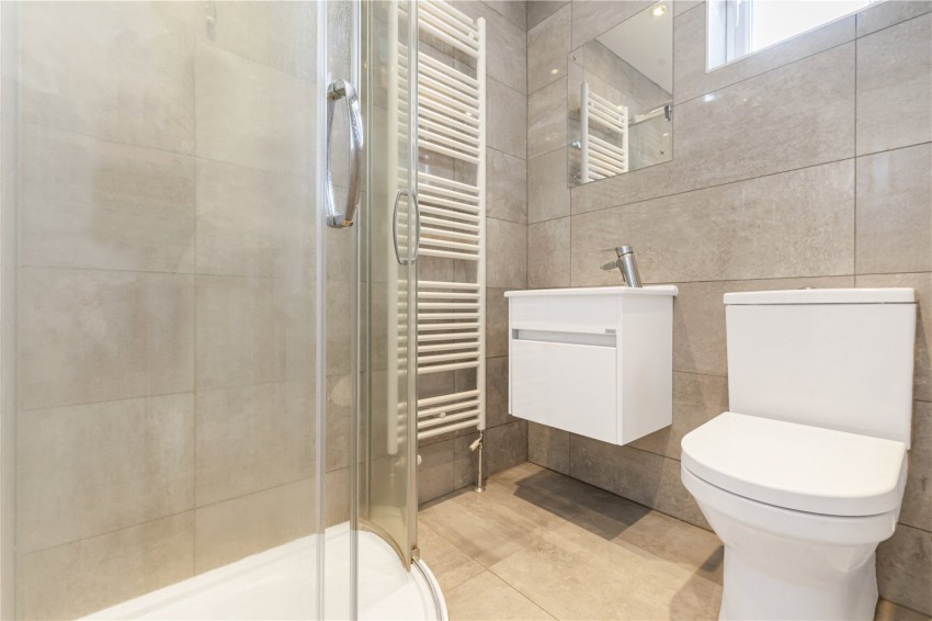 Images for Petts Wood, Orpington