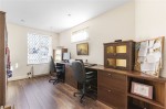 Images for Petts Wood, Orpington