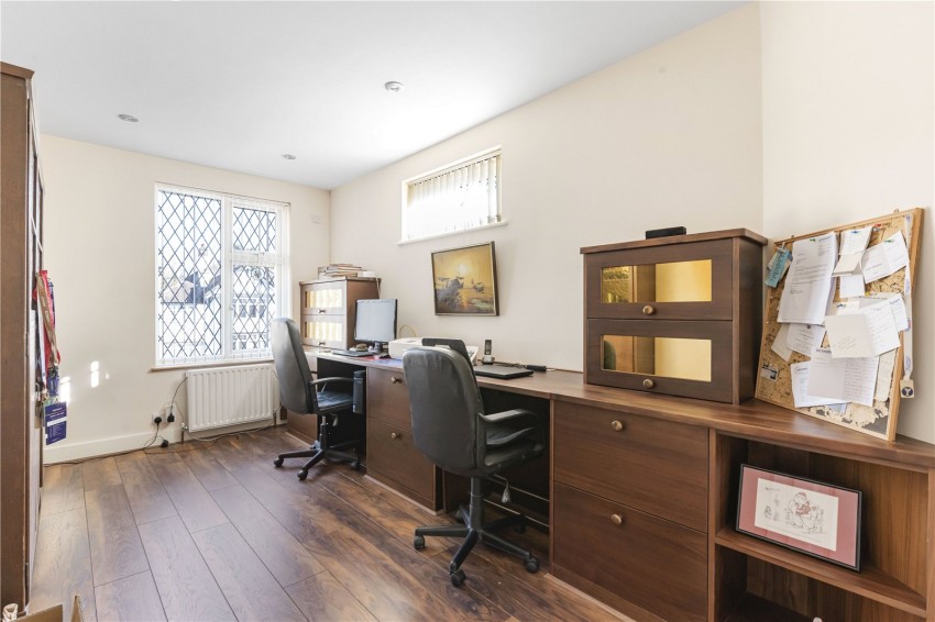 Images for Petts Wood, Orpington