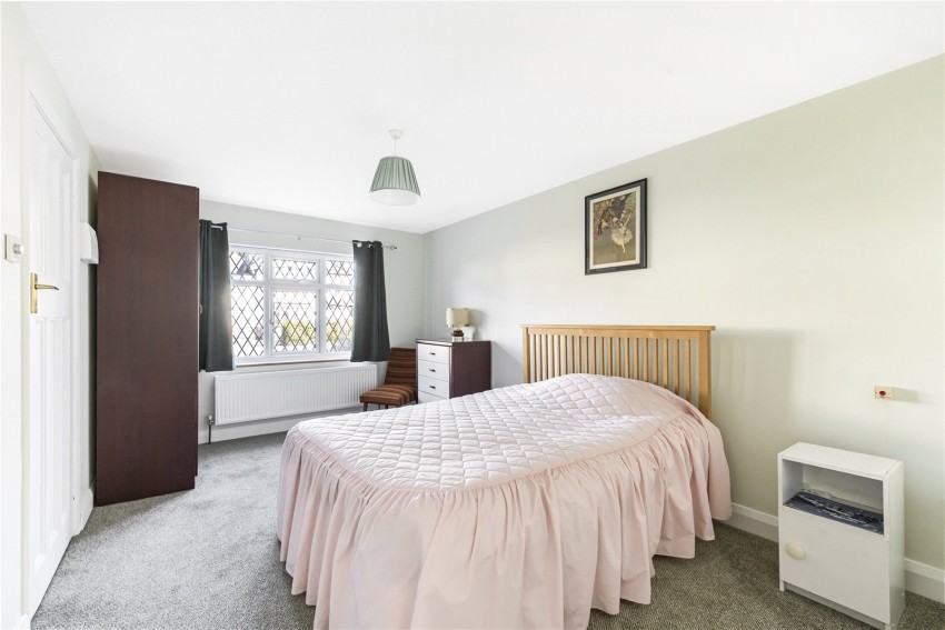 Images for Petts Wood, Orpington